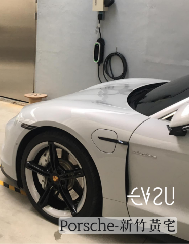 Ev2u綠動創能-電動車充電設備規劃安裝服務團隊 -  Ev2u綠動創能-電動車充電設備規劃安裝服務團隊 -