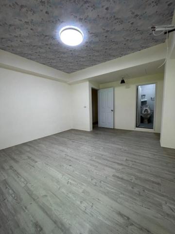 藝宅空間設計 - 地板工程