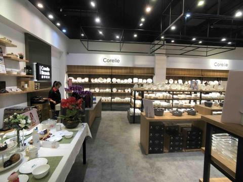 總監/主任/凱爾璞砌室內設計 - 