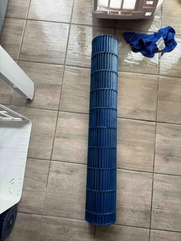 永朋冷凍空調 - 