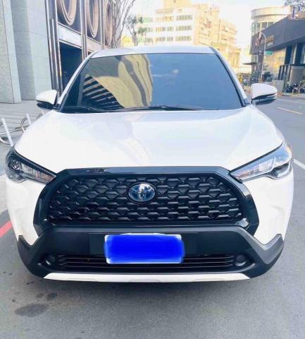 安達國際租賃 Mike - 