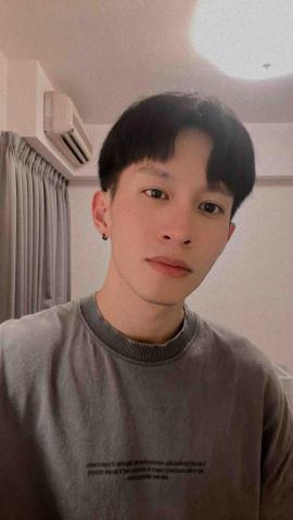 提供ui ux服務的專家曾以定