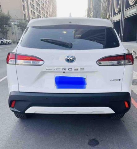 安達國際租賃 Mike - 