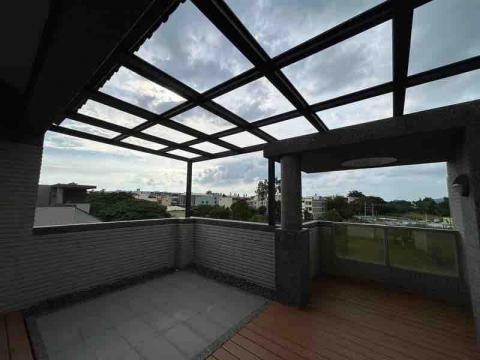 林師傅 - 南投場