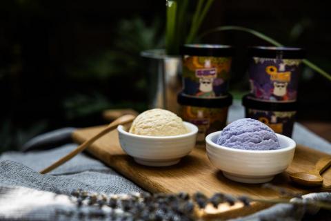 維斯特設計 - 食物攝影