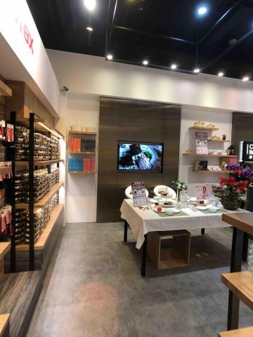 總監/主任/凱爾璞砌室內設計 - 