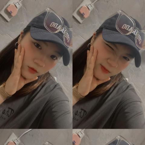 提供吉他表演服務的專家鍾佳諠