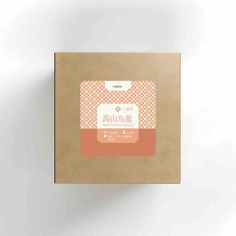 J Desigen studio-您的專屬平面設計師 - 