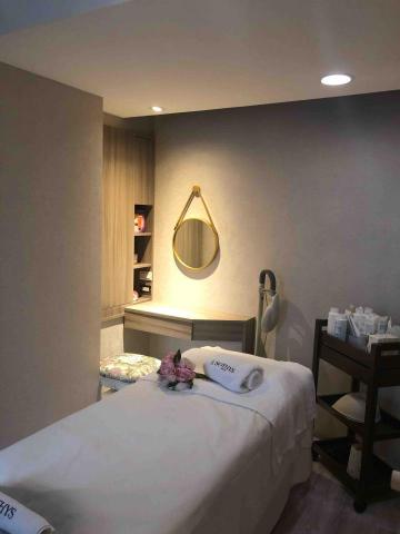 總監/主任/凱爾璞砌室內設計 - 