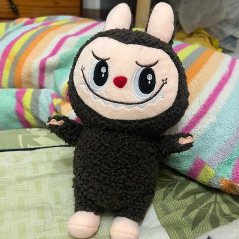 提供兼差服務的專家許金蓮