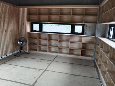 藝宅空間設計 - 裝潢