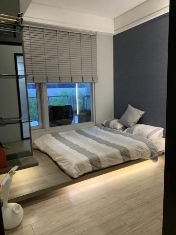 得力清潔 - 台南樣品屋細清2024/0727-01