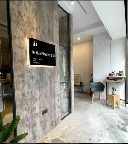 總監/主任/凱爾璞砌室內設計 - 