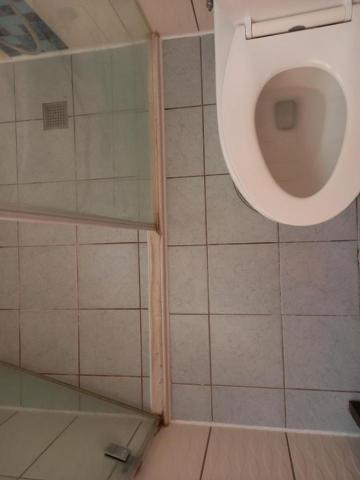 秝研油漆 防水工程 - 新竹縣竹北市，社區：蔚藍雅筑，全室虹牌乳膠漆（百合白）不含天花板+除霉+防水+浴室矽立康，完成品