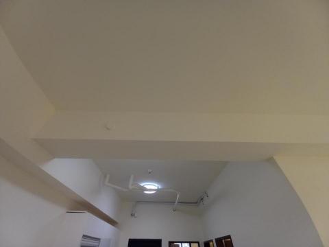 秝研油漆 防水工程 - 