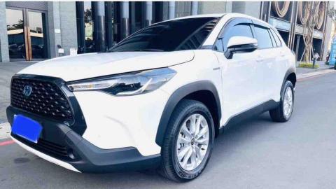 安達國際租賃 Mike - 