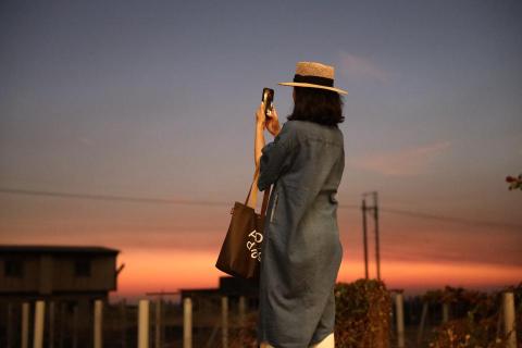 維斯特設計 - 攝影作品