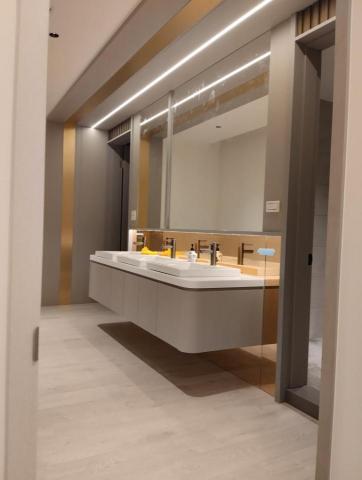 美屋（許先生） - 