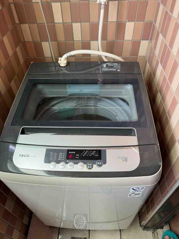 煒達專業清洗 - 