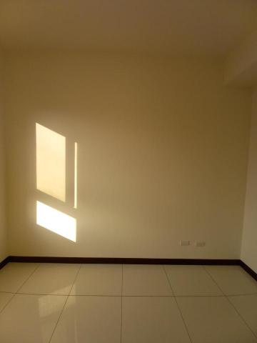 秝研油漆 防水工程 - 新竹縣竹北市，社區：蔚藍雅筑，全室虹牌乳膠漆（百合白）不含天花板+除霉+防水+浴室矽立康，完成品