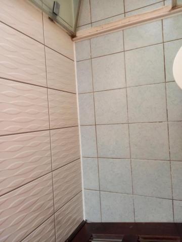 秝研油漆 防水工程 - 新竹縣竹北市，社區：蔚藍雅筑，全室虹牌乳膠漆（百合白）不含天花板+除霉+防水+浴室矽立康，完成品