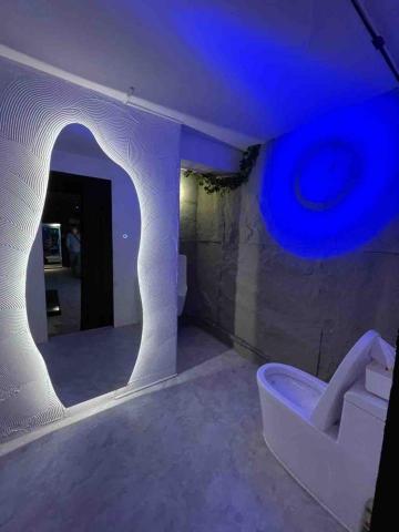 總監/主任/凱爾璞砌室內設計 - 