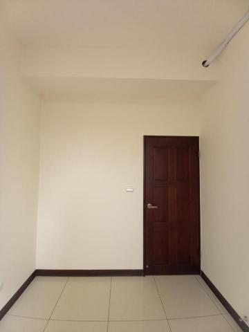 秝研油漆 防水工程 - 新竹縣竹北市，社區：蔚藍雅筑，全室虹牌乳膠漆（百合白）不含天花板+除霉+防水+浴室矽立康，完成品