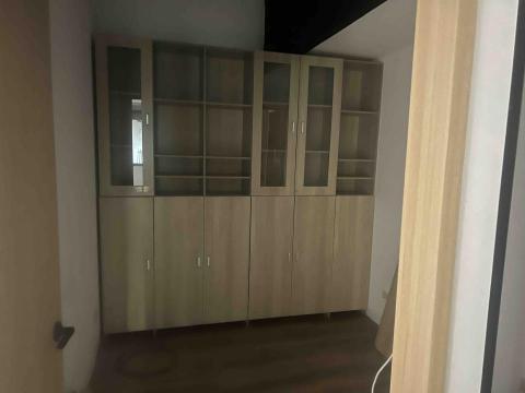 星晨生活家事行 - 淘寶辦公室收納櫃