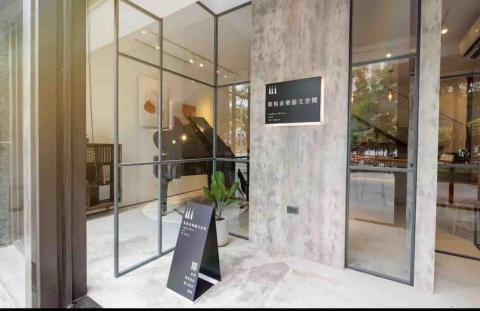 總監/主任/凱爾璞砌室內設計 - 