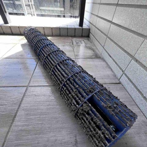 永朋冷凍空調 - 