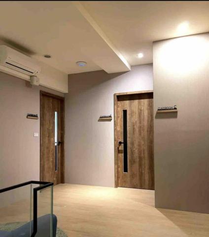 總監/主任/凱爾璞砌室內設計 - 