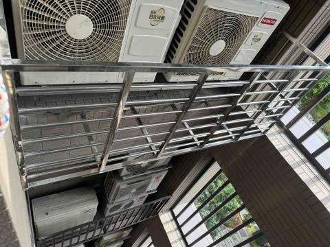 簡意金屬工程 - 