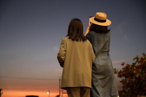 維斯特設計 - 攝影作品