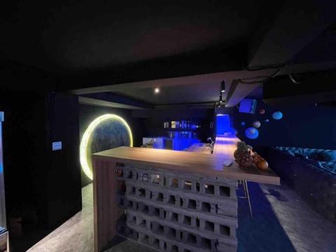 總監/主任/凱爾璞砌室內設計 - 