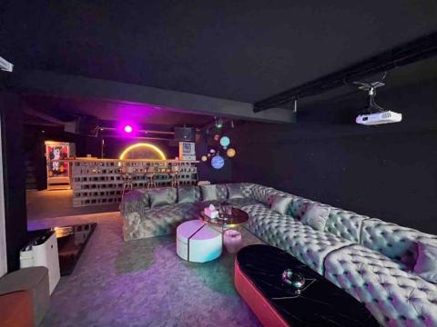 總監/主任/凱爾璞砌室內設計 - 