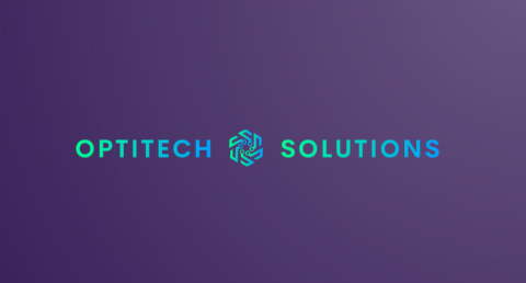 OptiTech Solutions - 