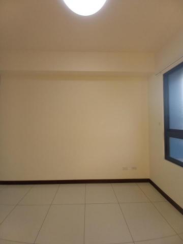 秝研油漆 防水工程 - 新竹縣竹北市，社區：蔚藍雅筑，全室虹牌乳膠漆（百合白）不含天花板+除霉+防水+浴室矽立康，完成品