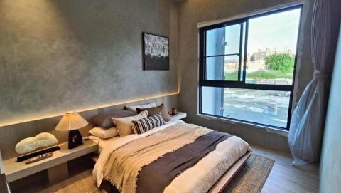 得力清潔 - 接待中心樣品屋細清 2024/0923-03