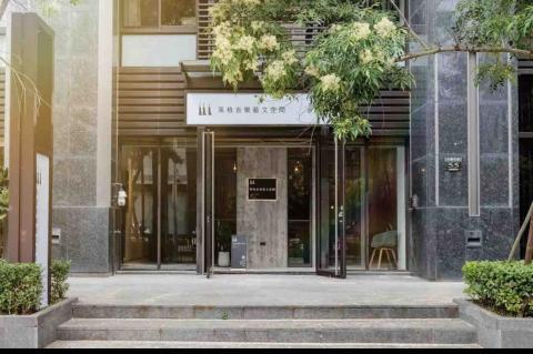 總監/主任/凱爾璞砌室內設計 - 