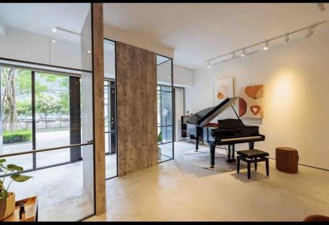 總監/主任/凱爾璞砌室內設計 - 