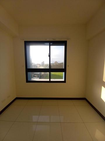 秝研油漆 防水工程 - 新竹縣竹北市，社區：蔚藍雅筑，全室虹牌乳膠漆（百合白）不含天花板+除霉+防水+浴室矽立康，完成品