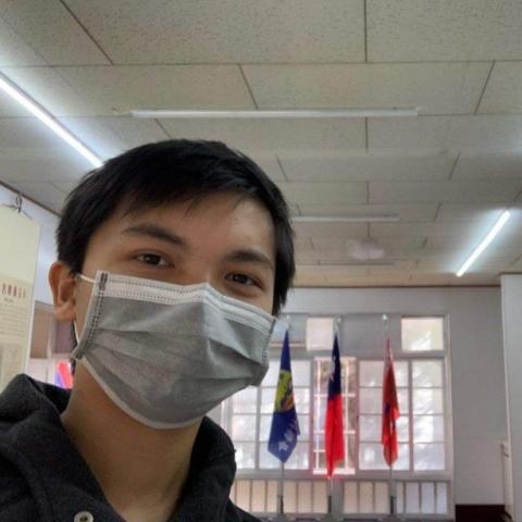 提供淘寶退款手續費服務的專家郭翊政