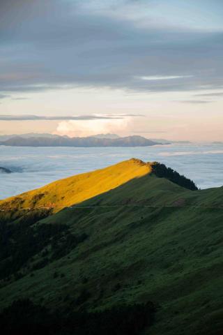 王軍諺 - 風景拍攝