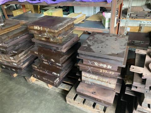 立勝環保企業社 - 