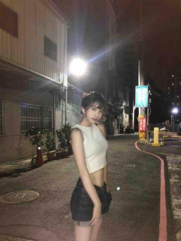 提供57服務的專家謝欣庭