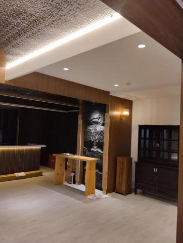 美屋（許先生） - 