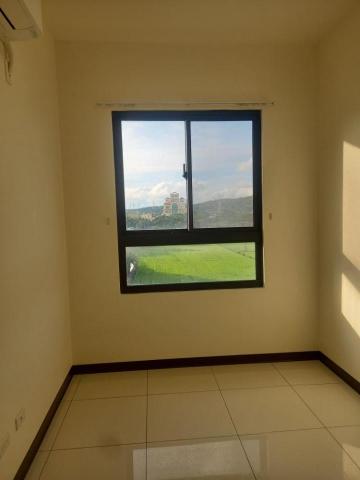 秝研油漆 防水工程 - 新竹縣竹北市，社區：蔚藍雅筑，全室虹牌乳膠漆（百合白）不含天花板+除霉+防水+浴室矽立康，完成品