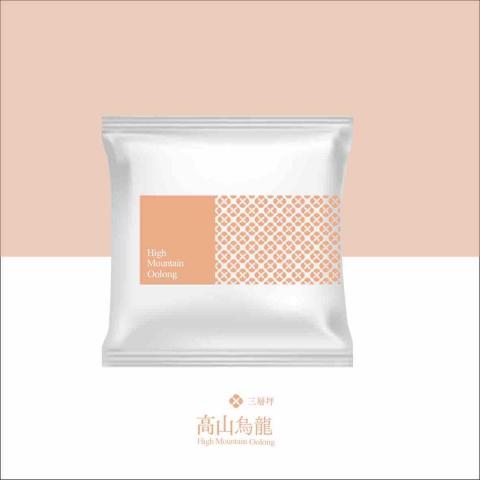 J Desigen studio-您的專屬平面設計師 - 