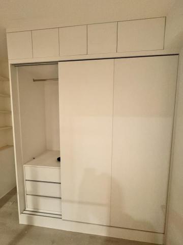 陳智盛 - 客製化三拉門衣櫃