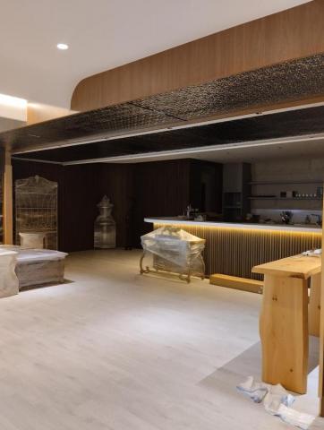 美屋（許先生） - 